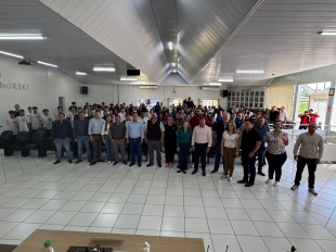 Educação
